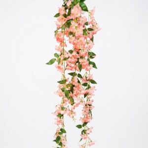 Hydrangea Creeper (Real Touch)