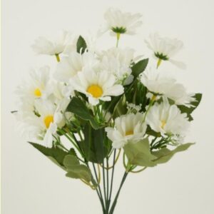 DAISY MED. BUNCH